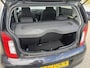 Skoda Citigo 1.0 Greentech Elegance
