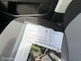 Skoda Citigo 1.0 Greentech Elegance