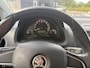 Skoda Citigo 1.0 Greentech Elegance