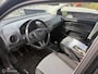 Skoda Citigo 1.0 Greentech Elegance