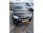 Skoda Citigo 1.0 Greentech Elegance