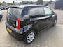 Skoda Citigo 1.0 Greentech Elegance