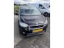 Skoda Citigo 1.0 Greentech Elegance