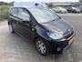 Skoda Citigo 1.0 Greentech Elegance