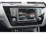 Volkswagen Touran 1.2 TSI Comfortline 7 persoons