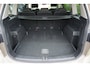 Volkswagen Touran 1.2 TSI Comfortline 7 persoons