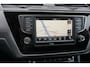 Volkswagen Touran 1.2 TSI Comfortline 7 persoons