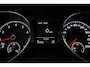 Volkswagen Touran 1.2 TSI Comfortline 7 persoons