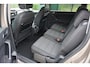 Volkswagen Touran 1.2 TSI Comfortline 7 persoons