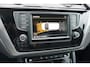 Volkswagen Touran 1.2 TSI Comfortline 7 persoons