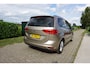 Volkswagen Touran 1.2 TSI Comfortline 7 persoons