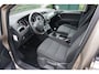 Volkswagen Touran 1.2 TSI Comfortline 7 persoons