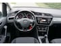 Volkswagen Touran 1.2 TSI Comfortline 7 persoons