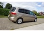 Volkswagen Touran 1.2 TSI Comfortline 7 persoons