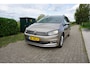 Volkswagen Touran 1.2 TSI Comfortline 7 persoons