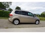 Volkswagen Touran 1.2 TSI Comfortline 7 persoons