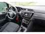 Volkswagen Touran 1.2 TSI Comfortline 7 persoons