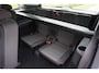 Volkswagen Touran 1.2 TSI Comfortline 7 persoons