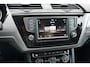 Volkswagen Touran 1.2 TSI Comfortline 7 persoons