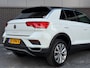 Volkswagen T-Roc 1.0 TSI Style | LED | Navi | ACC