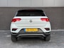 Volkswagen T-Roc 1.0 TSI Style | LED | Navi | ACC