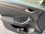 Volkswagen T-Roc 1.0 TSI Style | LED | Navi | ACC
