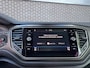 Volkswagen T-Roc 1.0 TSI Style | LED | Navi | ACC