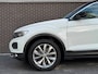 Volkswagen T-Roc 1.0 TSI Style | LED | Navi | ACC
