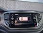 Volkswagen T-Roc 1.0 TSI Style | LED | Navi | ACC