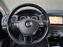 Volkswagen T-Roc 1.0 TSI Style | LED | Navi | ACC