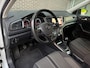 Volkswagen T-Roc 1.0 TSI Style | LED | Navi | ACC