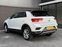 Volkswagen T-Roc 1.0 TSI Style | LED | Navi | ACC