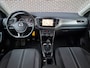 Volkswagen T-Roc 1.0 TSI Style | LED | Navi | ACC