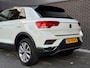 Volkswagen T-Roc 1.0 TSI Style | LED | Navi | ACC