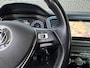 Volkswagen T-Roc 1.0 TSI Style | LED | Navi | ACC