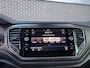 Volkswagen T-Roc 1.0 TSI Style | LED | Navi | ACC