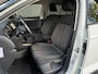 Volkswagen T-Roc 1.0 TSI Style | LED | Navi | ACC