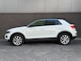 Volkswagen T-Roc 1.0 TSI Style | LED | Navi | ACC