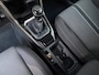 Volkswagen T-Roc 1.0 TSI Style | LED | Navi | ACC