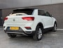 Volkswagen T-Roc 1.0 TSI Style | LED | Navi | ACC