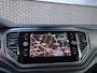 Volkswagen T-Roc 1.0 TSI Style | LED | Navi | ACC