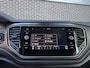 Volkswagen T-Roc 1.0 TSI Style | LED | Navi | ACC