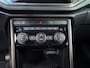 Volkswagen T-Roc 1.0 TSI Style | LED | Navi | ACC