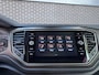 Volkswagen T-Roc 1.0 TSI Style | LED | Navi | ACC