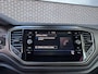 Volkswagen T-Roc 1.0 TSI Style | LED | Navi | ACC