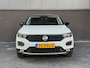 Volkswagen T-Roc 1.0 TSI Style | LED | Navi | ACC