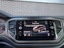 Volkswagen T-Roc 1.0 TSI Style | LED | Navi | ACC
