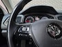 Volkswagen T-Roc 1.0 TSI Style | LED | Navi | ACC