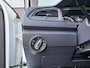 Volkswagen T-Roc 1.0 TSI Style | LED | Navi | ACC