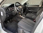 Volkswagen T-Roc 1.0 TSI Style | LED | Navi | ACC